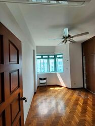 Ballota Park Condominium (D17), Condominium #591527231